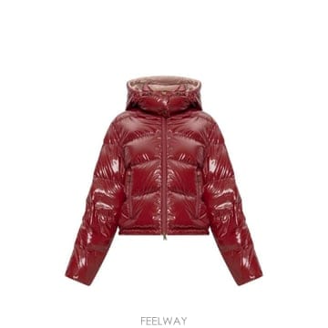 Moncler 26FW ��Ŭ���� �Ϻ��� ��Ʈ �ٿ� ���� L20931A00031 597EU47226FW ��Ŭ���� �Ϻ��� ��Ʈ �ٿ� ���� L20931A00031 597EU