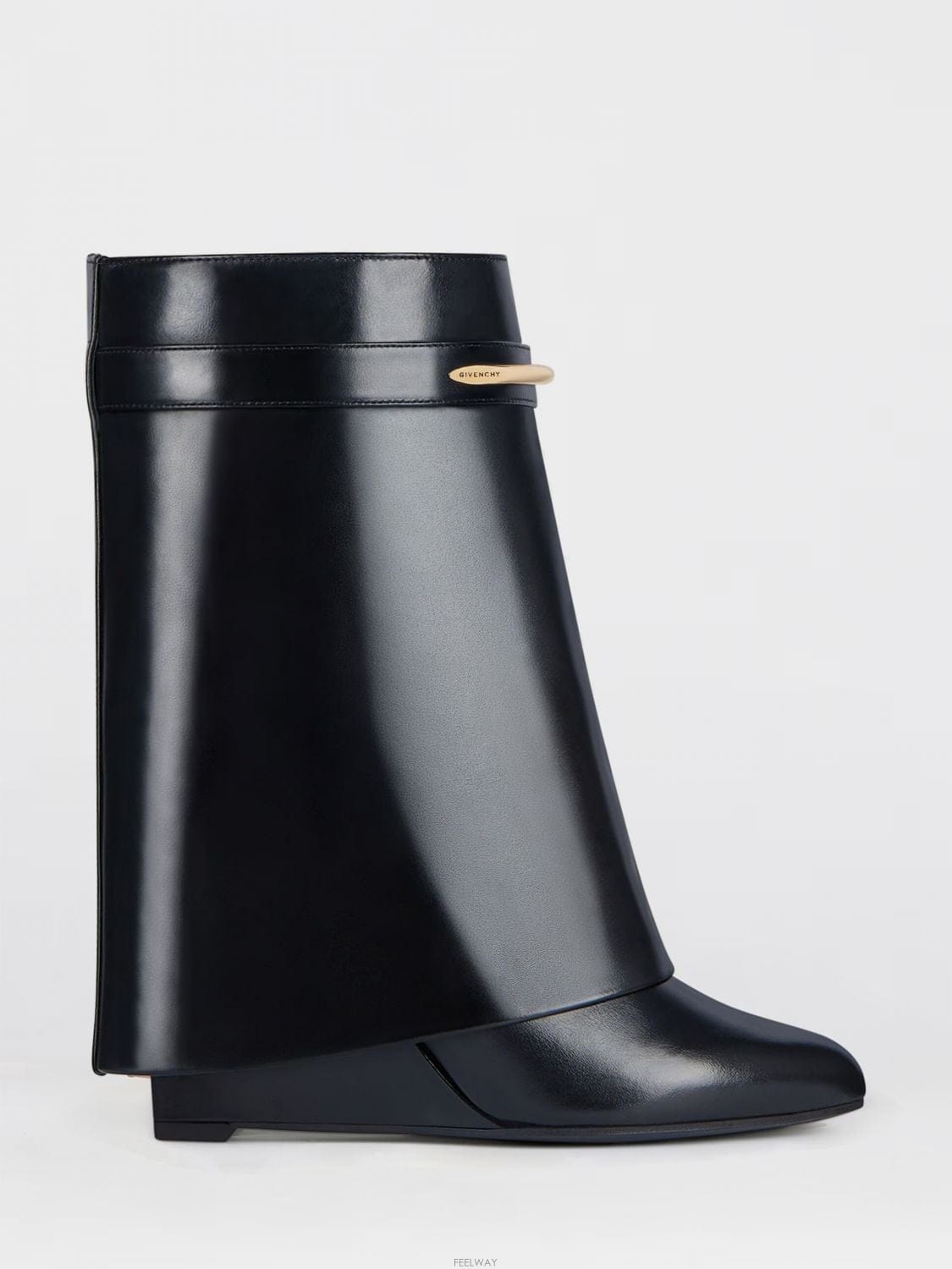 Givenchy [A6] ����� BE605LE1J7 ���� ������ BE605LE1J7-001[A6] ����� BE605LE1J7 ���� ������ BE605LE1J7-001