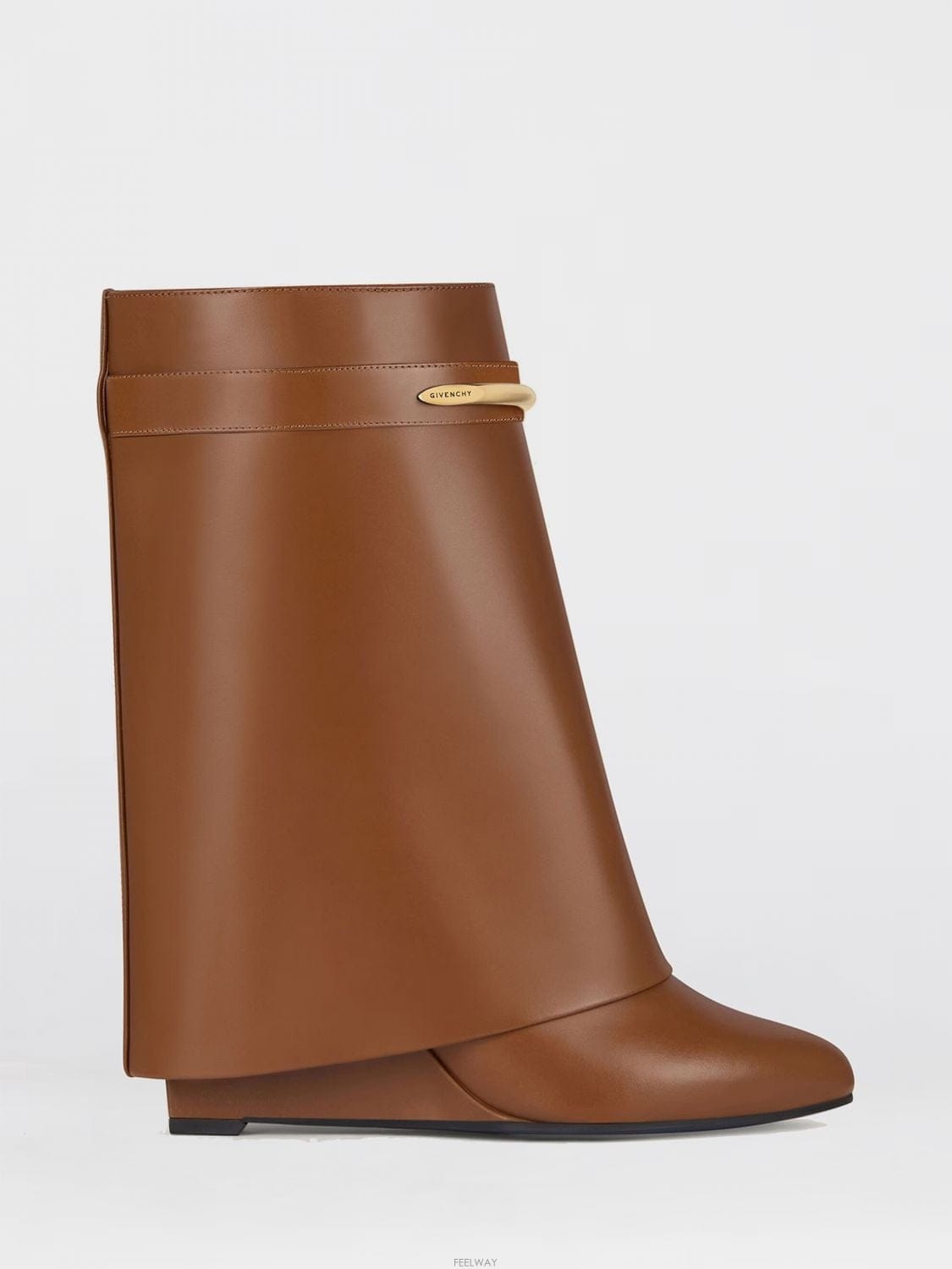 Givenchy [A6] ����� BE605LE1J7 ���� ������ BE605LE1J7-913[A6] ����� BE605LE1J7 ���� ������ BE605LE1J7-913