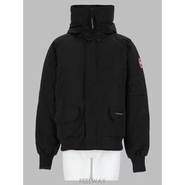 26 F/W 캐나다구스 봄버 CHILLIWACK 2050M_9061 B0042325823