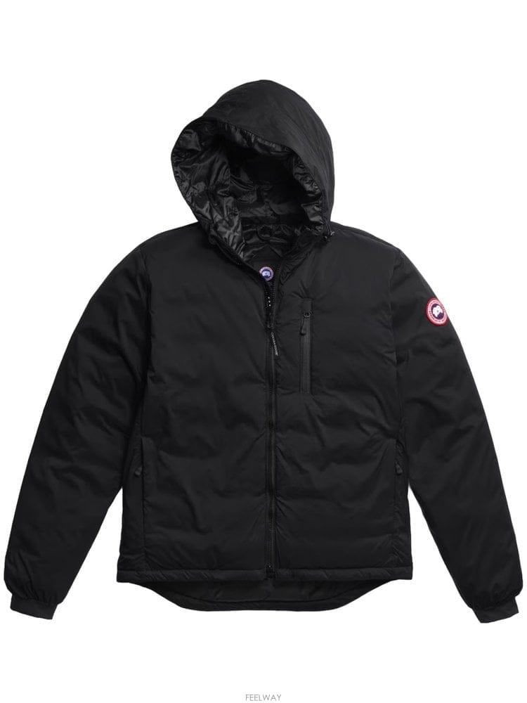 Canada Goose 26 F/W ĳ���ٱ��� GIACCA ���� �� CAPPUCCIO 507 B004232583326 F/W ĳ���ٱ��� GIACCA ���� �� CAPPUCCIO 507 B004232