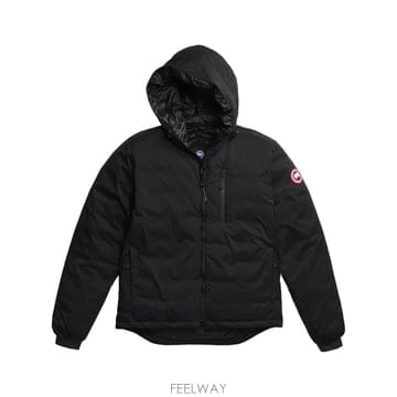 26 F/W 캐나다구스 GIACCA 롯지 콘 CAPPUCCIO 507 B0042325833
