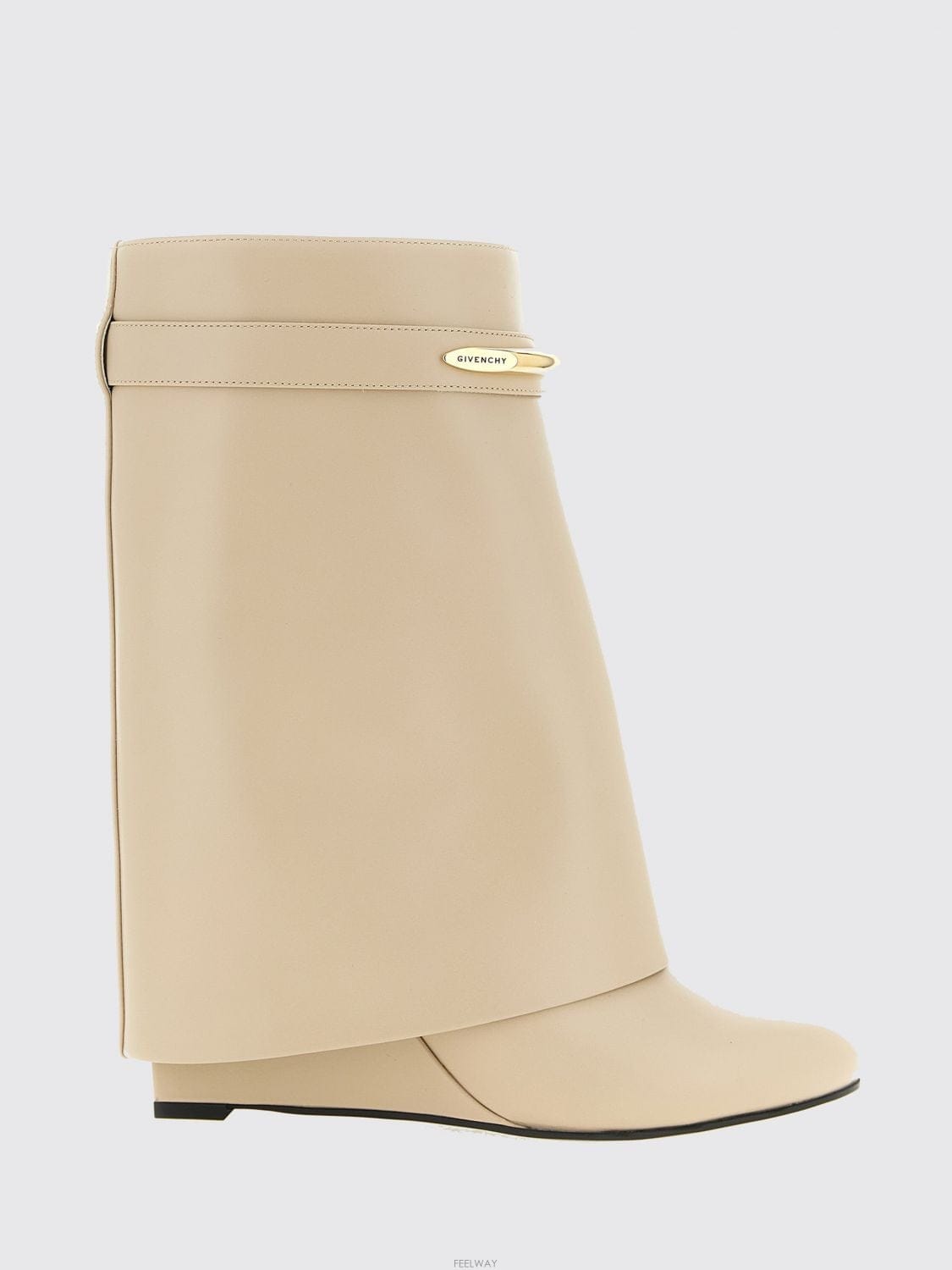 Givenchy [A6] ����� BE605LE1J7 ���� ������ BE605LE1J7-250[A6] ����� BE605LE1J7 ���� ������ BE605LE1J7-250