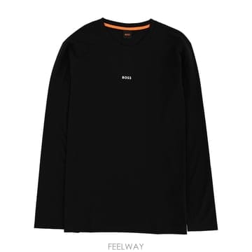 26 F/W 보스 티셔츠 TCHARK 50473286_10242929 B0042325837