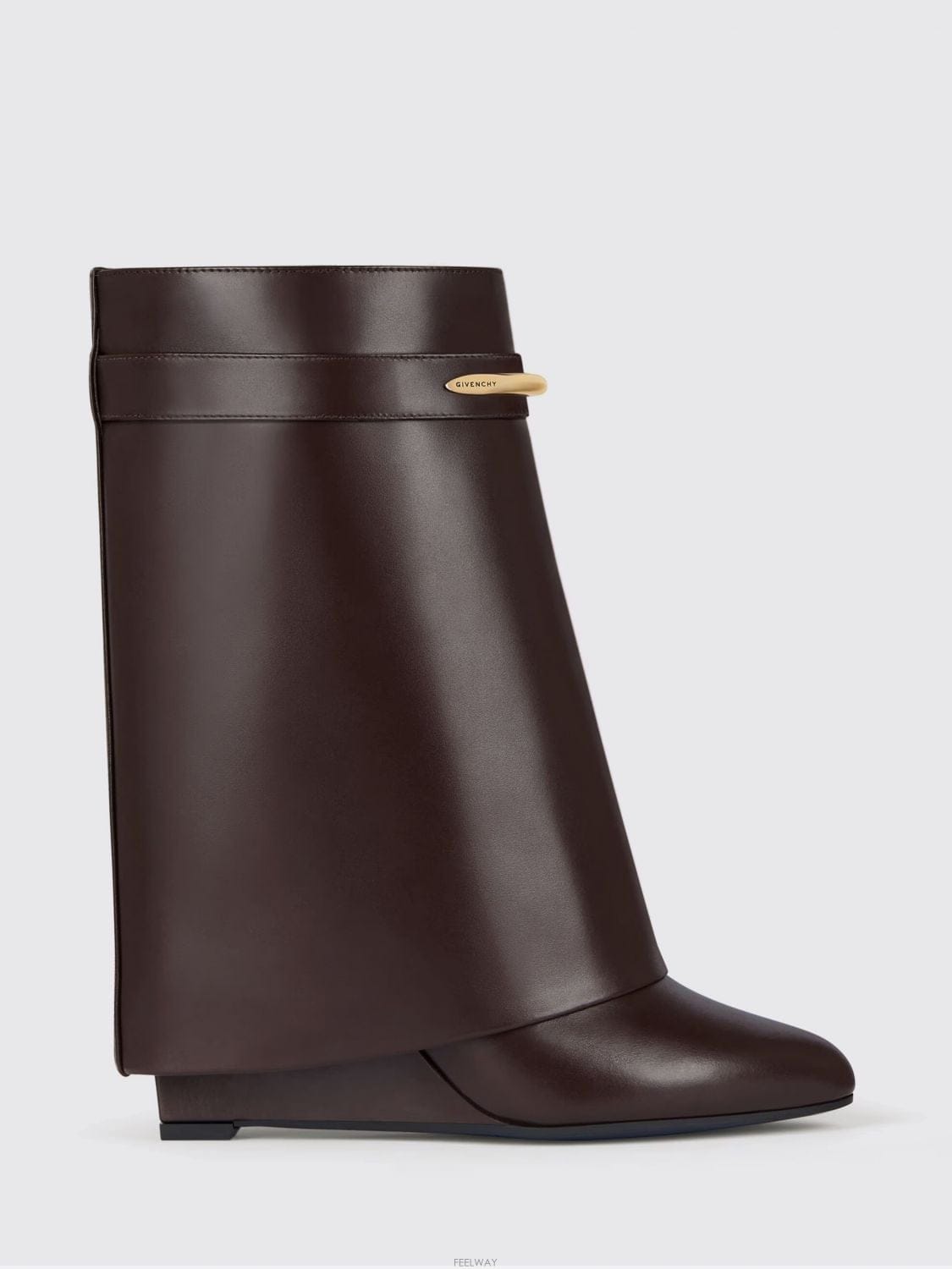 Givenchy [A6] ����� BE605LE1J7 ���� ������ BE605LE1J7-202[A6] ����� BE605LE1J7 ���� ������ BE605LE1J7-202