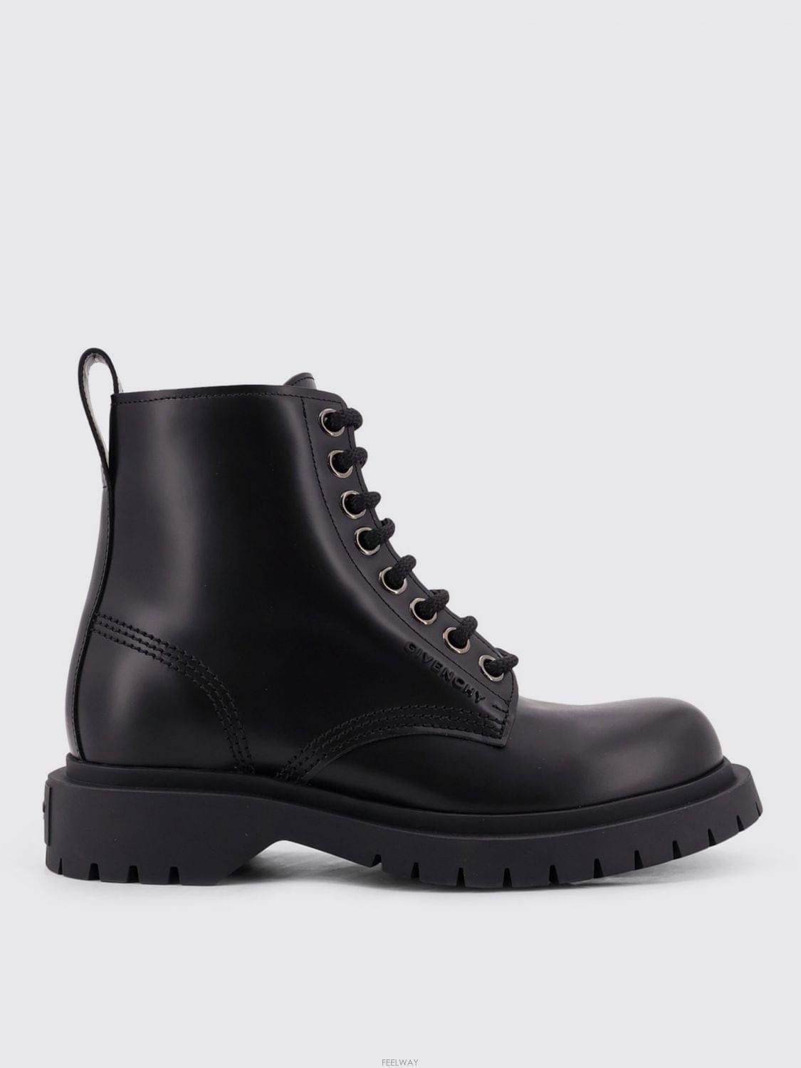 Givenchy [A6] ����� BE6057E2DL ���� ������ BE6057E2DL-001[A6] ����� BE6057E2DL ���� ������ BE6057E2DL-001