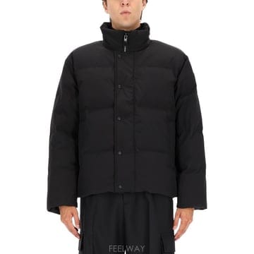 26 F/W 캐나다구스 파카 BAYVIEW 3833M_9061 B0042325846