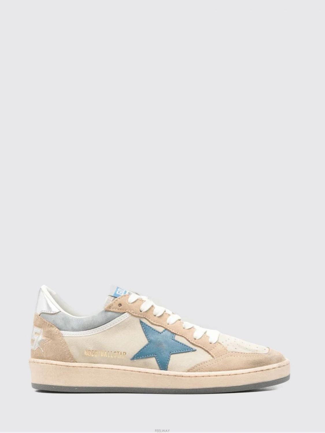 Golden Goose [A6] ��籸�� GWF00771F008150 ���� ������ GWF00771F008150-15876[A6] ��籸�� GWF00771F008150 ���� ������ GWF00771F008