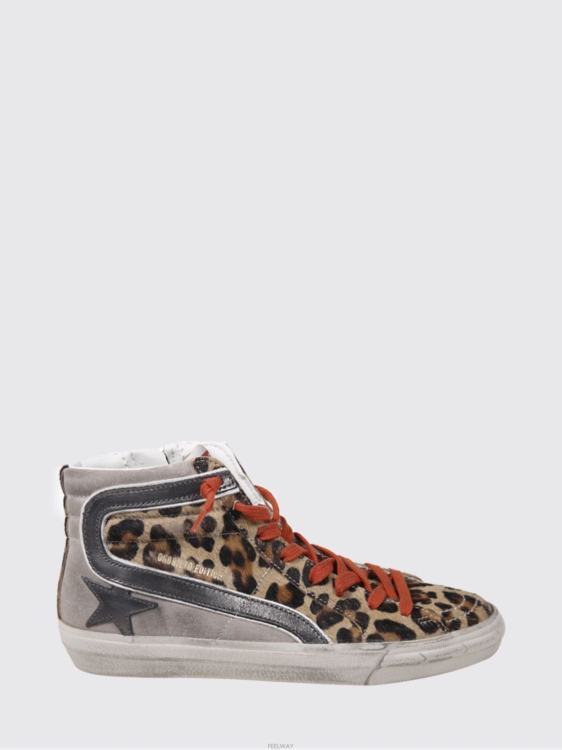 Golden Goose [A6] ��籸�� GWF00116F008006 ���� ������ GWF00116F008006-15860[A6] ��籸�� GWF00116F008006 ���� ������ GWF00116F008