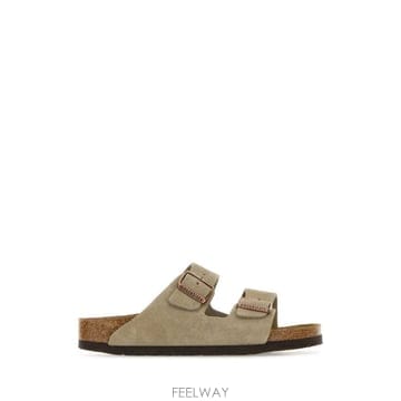 Birkenstock 26FW ���˽�Ź �� ������ 051463 TAUPE Grey26FW ���˽�Ź �� ������ 051463 TAUPE Grey