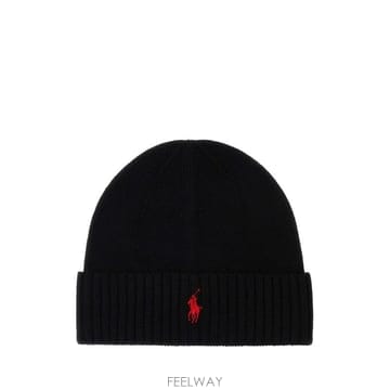 Ralph Lauren 26FW ���� �����η� �׼����� 710886137 001 Black26FW ���� �����η� �׼����� 710886137 001 Black