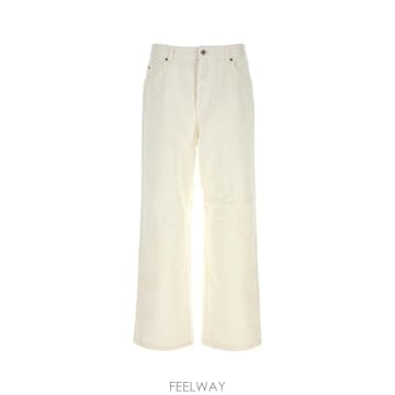 Loewe 26FW �ο��� ���� ���� H526Y11WAT WHITE26FW �ο��� ���� ���� H526Y11WAT WHITE
