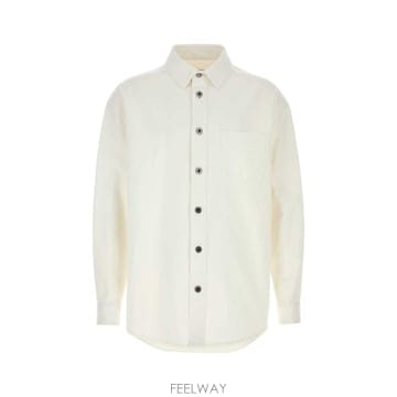 Loewe 26FW �ο��� ���� ���� H526Y1DX07 WHITE26FW �ο��� ���� ���� H526Y1DX07 WHITE