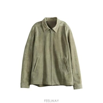 Rick Owens 26FW �� ������ ��Ʈ RU02F4764 LCS48 GREY26FW �� ������ ��Ʈ RU02F4764 LCS48 GREY