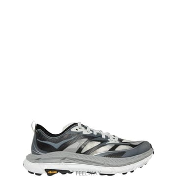 26FW 호카 마파테 스피드 4 라이트 1168450 BKSTR GREY