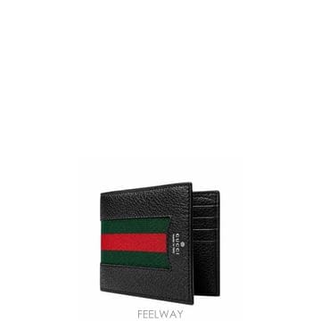 GUCCI 26FW ���� �������� A0076O AAHAL1053 BLACK26FW ���� �������� A0076O AAHAL1053 BLACK