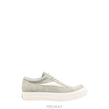 Rick Owens 26FW �� ������ ��Ƽ�� ����Ŀ�� RU02F4897 LVSLCO4811 GREY26FW �� ������ ��Ƽ�� ����Ŀ�� RU02F4897 LVSLCO4811 GR