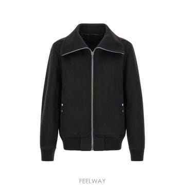 Rick Owens 26FW �� ������ ���� RU02F4751 WMT09 BLACK26FW �� ������ ���� RU02F4751 WMT09 BLACK