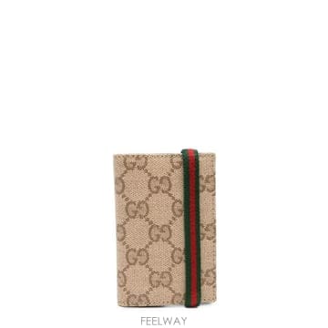 GUCCI 26FW ���� �������� A0071T FAGJA8573 BEIGE26FW ���� �������� A0071T FAGJA8573 BEIGE