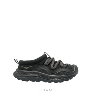 HOKA ONE ONE 26FW ȣī ���� ������ 1141570 BBLC BLACK26FW ȣī ���� ������ 1141570 BBLC BLACK