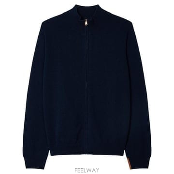 Paul Smith 26FW �� ���̽� ����� M1RA007 W02497049 NAVY26FW �� ���̽� ����� M1RA007 W02497049 NAVY
