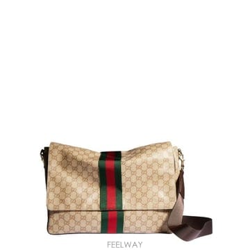 GUCCI 26FW ���� ����� A006JE FAGIJ8569 BEIGE26FW ���� ����� A006JE FAGIJ8569 BEIGE