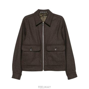 Paul Smith 26FW �� ���̽� ���� M2RA219 W2279068 BROWN26FW �� ���̽� ���� M2RA219 W2279068 BROWN