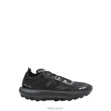 SATISFY 26FW ��Ƽ������ �� ��Ŀ 40002 02000 BLACK26FW ��Ƽ������ �� ��Ŀ 40002 02000 BLACK