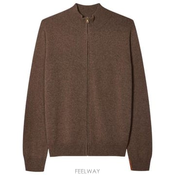 Paul Smith 26FW �� ���̽� ����� M1RA007 W0249766 BROWN26FW �� ���̽� ����� M1RA007 W0249766 BROWN