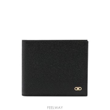 Ferragamo 26FW ����䷹ ��󰡸� ��ġ�� ������ 661454 775646001 BLACK26FW ����䷹ ��󰡸� ��ġ�� ������ 661454 775646001 