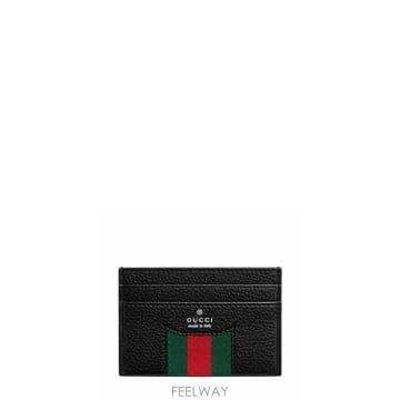 GUCCI 26FW ���� �������� A0076X AAHAL1053 BLACK26FW ���� �������� A0076X AAHAL1053 BLACK