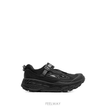 HOKA ONE ONE 26FW ȣī ��ƾ�� �긮�� 1174450 BBNB BLACK26FW ȣī ��ƾ�� �긮�� 1174450 BBNB BLACK