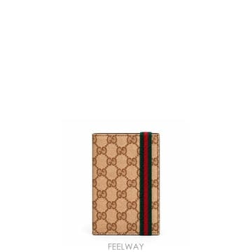 GUCCI 26FW ���� �������� A0071S FAGJA8573 BEIGE26FW ���� �������� A0071S FAGJA8573 BEIGE