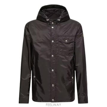 Moncler 26FW ��Ŭ���� ���� L20911A00071 539ZD999 BLACK26FW ��Ŭ���� ���� L20911A00071 539ZD999 BLACK