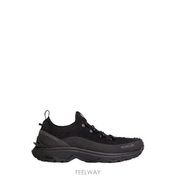 Moncler 26FW ��Ŭ���� ����Ŀ�� L209A4M00060 M7242999 BLACK26FW ��Ŭ���� ����Ŀ�� L209A4M00060 M7242999 BLACK