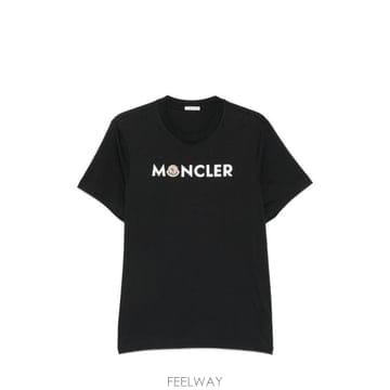 Moncler 26FW ��Ŭ���� ����Ʈ �ΰ� ����Ʈ ��ư ���� ũ��� ���� Ƽ���� L20918C00051 89B8Q77826FW ��Ŭ���� ����Ʈ �ΰ� ����Ʈ ��ư ���� ũ��� ����