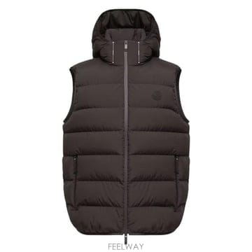 Moncler 26FW ��Ŭ���� �е� L20911A00092 599KJ999 BLACK26FW ��Ŭ���� �е� L20911A00092 599KJ999 BLACK