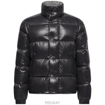 Moncler 26FW ��Ŭ���� �귻���� ���� ��Ʈ �ٿ� ���� L20911A00196 596XEP99 BLACK26FW ��Ŭ���� �귻���� ���� ��Ʈ �ٿ� ���� L20911A0019