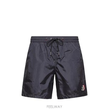 Moncler 26FW ��Ŭ���� ���Ϸ� �ΰ� ��ġ ���� ���� L20912C00005 5985M742 NAVY26FW ��Ŭ���� ���Ϸ� �ΰ� ��ġ ���� ���� L20912C00005 