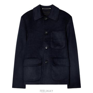 Paul Smith 26FW �� ���̽� ���� M2RA218 W2280949 NAVY26FW �� ���̽� ���� M2RA218 W2280949 NAVY