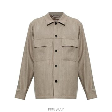 Paul Smith 26FW �� ���̽� ���� M1R703Y W0010971A GREY26FW �� ���̽� ���� M1R703Y W0010971A GREY