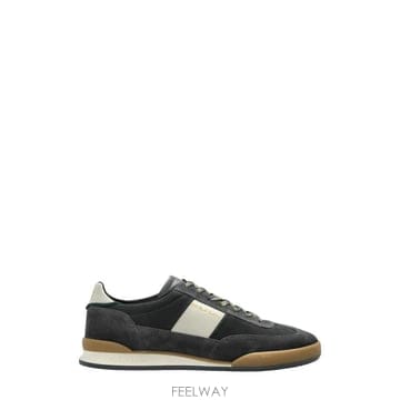 Paul Smith 26FW �� ���̽� ����Ŀ�� M2SDVR05 WLEA74 GREY26FW �� ���̽� ����Ŀ�� M2SDVR05 WLEA74 GREY