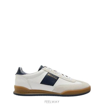 Paul Smith 26FW �� ���̽� ����Ŀ�� M2SDVR77 TLEA01 WHITE26FW �� ���̽� ����Ŀ�� M2SDVR77 TLEA01 WHITE