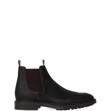 Paul Smith 26FW �� ���̽� ����Ŀ�� M1SSDN03 WSUE066 BROWN26FW �� ���̽� ����Ŀ�� M1SSDN03 WSUE066 BROWN