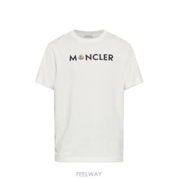 Moncler 26FW ��Ŭ���� ����Ʈ �ΰ� ����Ʈ ��ư ���� ũ��� ���� Ƽ���� L20918C00051 89B8Q03426FW ��Ŭ���� ����Ʈ �ΰ� ����Ʈ ��ư ���� ũ��� ����