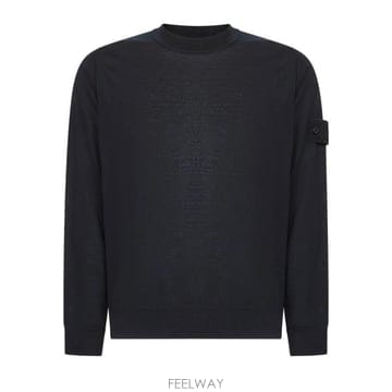 Stone Island 26FW ���� ���Ϸ��� ������ L2S155100074S00FC V0020 NAVY26FW ���� ���Ϸ��� ������ L2S155100074S00FC V0020 NAVY