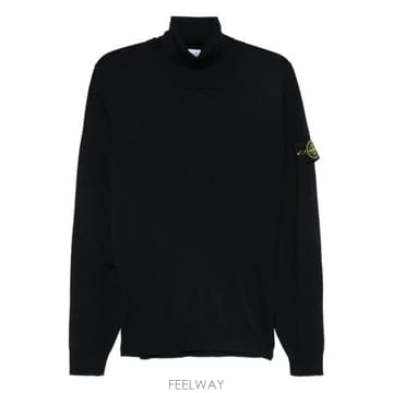 Stone Island 26FW ���� ���Ϸ��� ������ L2S155100025S00C4 V0020 NAVY26FW ���� ���Ϸ��� ������ L2S155100025S00C4 V0020 NAVY