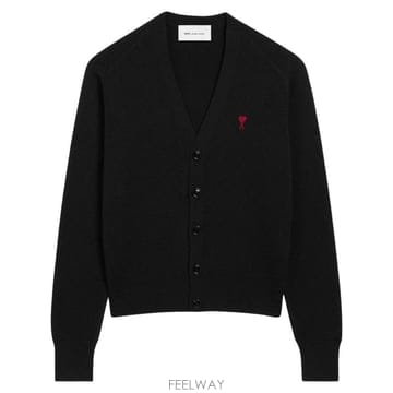 Ami 26FW �ƹ� ADC �� V�� ����� HKC361 001009 BLACK26FW �ƹ� ADC �� V�� ����� HKC361 001009 BLACK