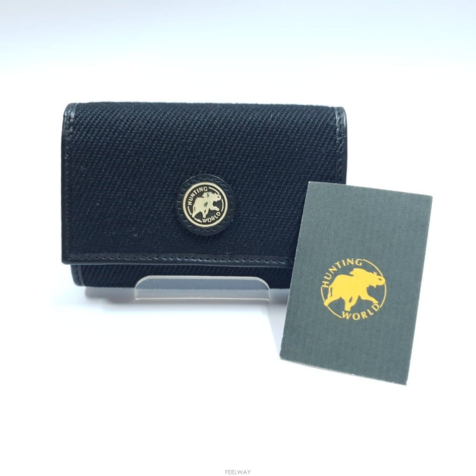 | Other Brand | HUNTING WORLD ���ÿ��� ĵ���� Ʈ�� 6Ȧ ŰȦ�� Ű���� B188HUNTING WORLD ���ÿ��� ĵ���� Ʈ�� 6Ȧ ŰȦ�� Ű���� B