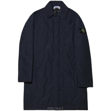 Stone Island 26FW ���� ���Ϸ��� ��Ʈ L2S157100002S0A26 V0020 NAVY26FW ���� ���Ϸ��� ��Ʈ L2S157100002S0A26 V0020 NAVY